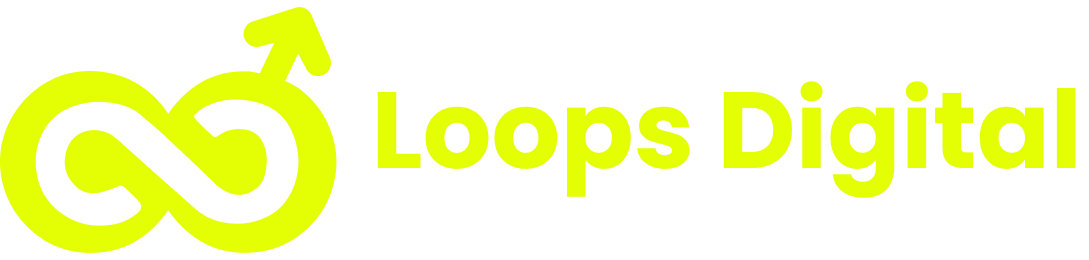 Loops Digital