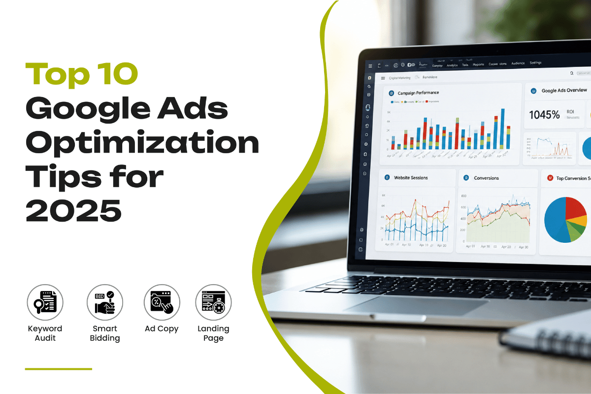 top-10-google-ads-optimization-tips