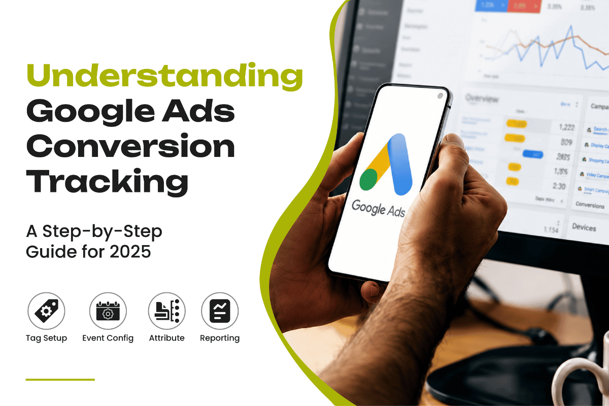 understanding-google-ads-conversion-tracking