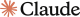 Claude_AI_logo (1)