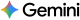 Gemini-logo (1)