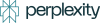 Perplexity_AI_logo