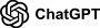 pngimg.com-chatgpt_PNG2 (3)